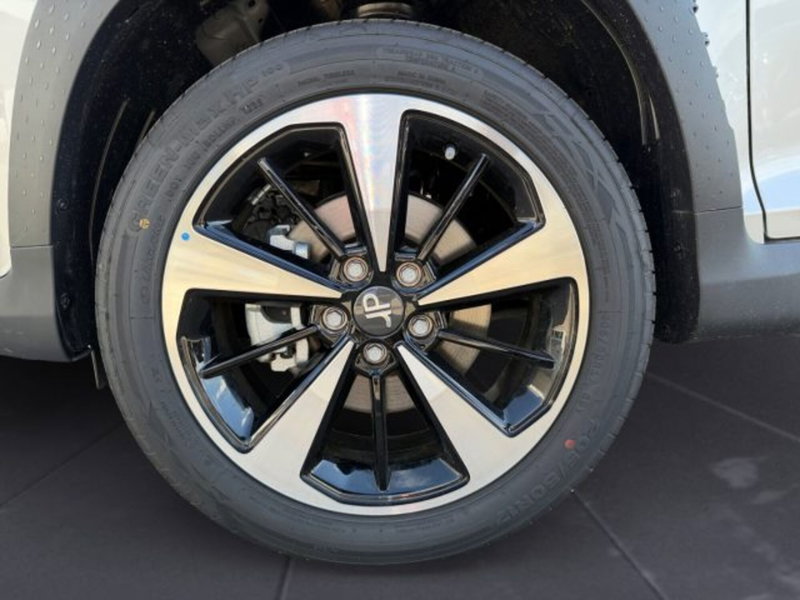 Dr dr3 nuova a Treviso (14)