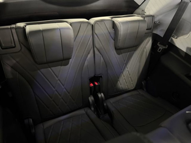 Dr DR 7.0 nuova a Treviso (12)