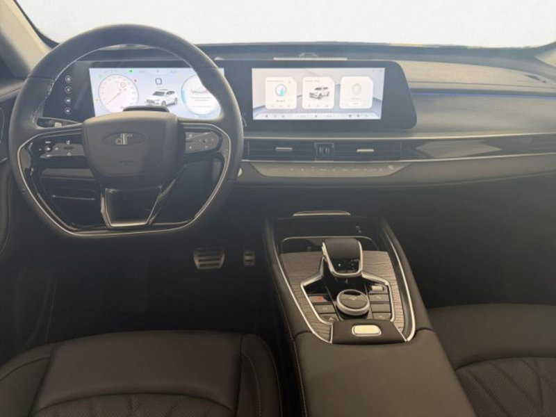 Dr DR 7.0 nuova a Treviso (13)