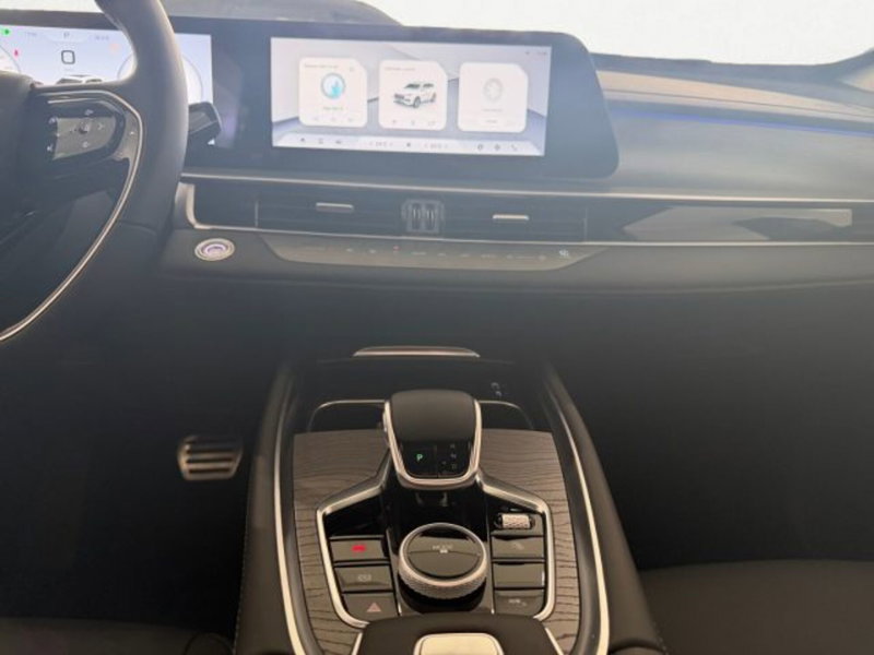 Dr DR 7.0 nuova a Treviso (14)