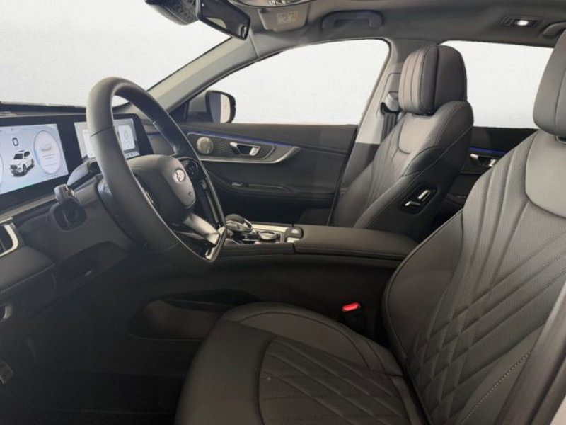 Dr DR 7.0 nuova a Treviso (9)