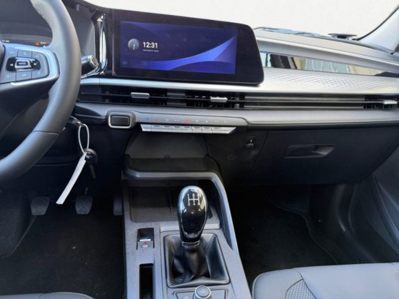 Dr dr3 nuova a Treviso (12)