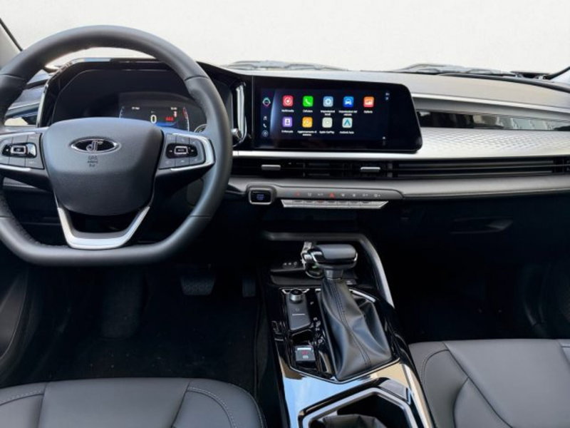 Dr dr3 nuova a Treviso (10)