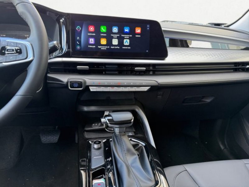 Dr dr3 nuova a Treviso (11)