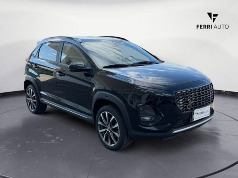 Dr dr3 nuova a Treviso (3)