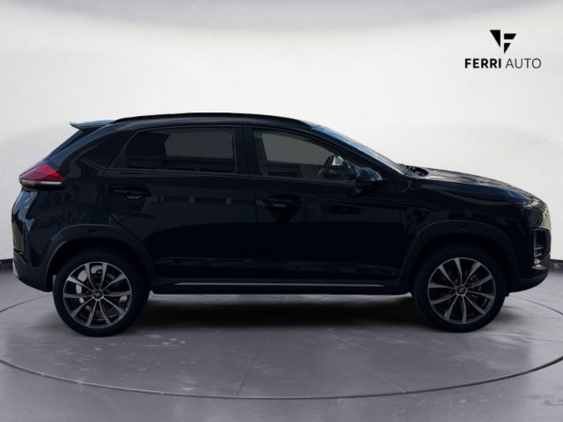 Dr dr3 nuova a Treviso (4)