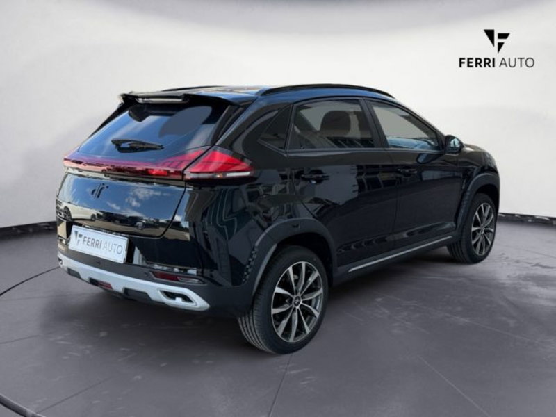 Dr dr3 nuova a Treviso (6)