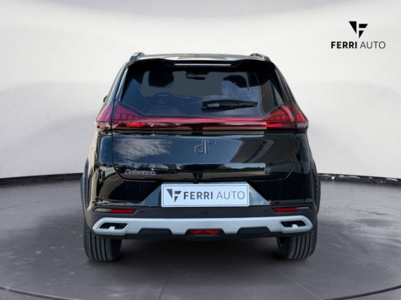 Dr dr3 nuova a Treviso (7)