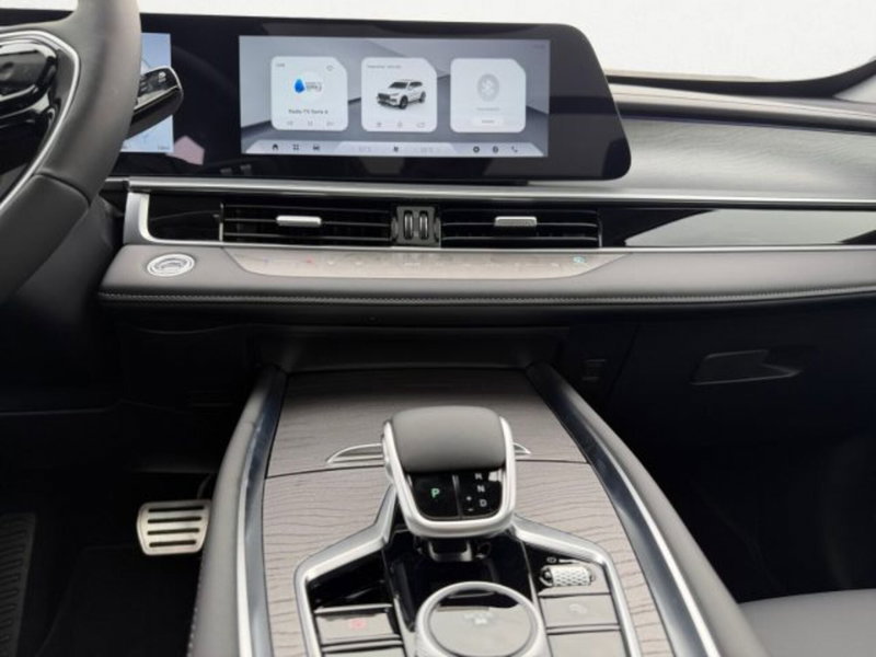 Dr DR 7.0 nuova a Treviso (13)