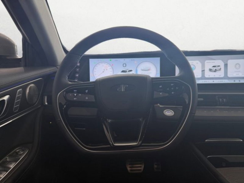 Dr DR 7.0 nuova a Treviso (15)