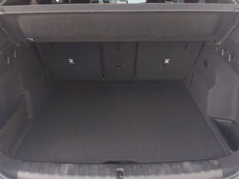 BMW X1 usata a Verona (15)