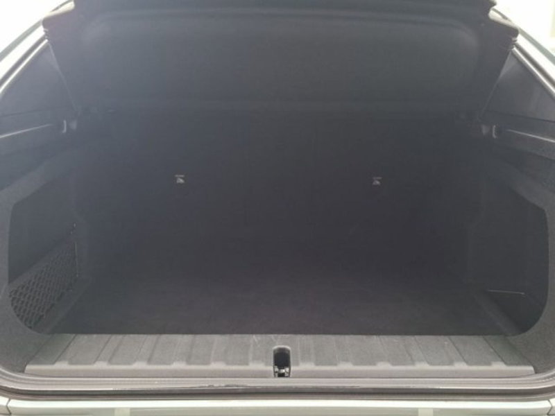 BMW X2 usata a Verona (14)