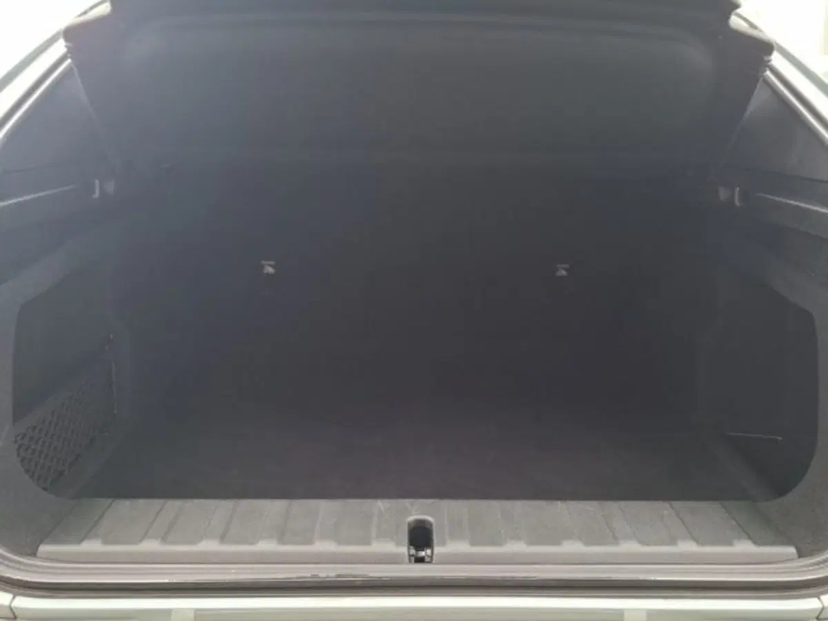 BMW X2 usata a Verona (14)