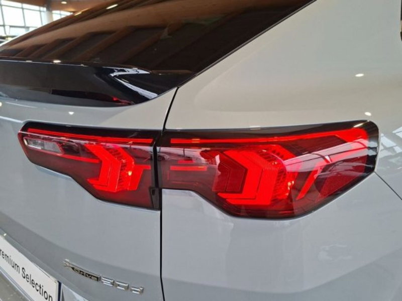 BMW X2 usata a Verona (7)