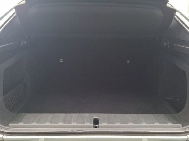 BMW X2 usata a Verona (14)