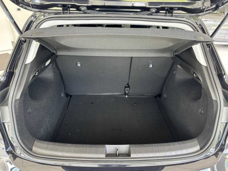 Fiat Tipo usata a Sondrio (15)