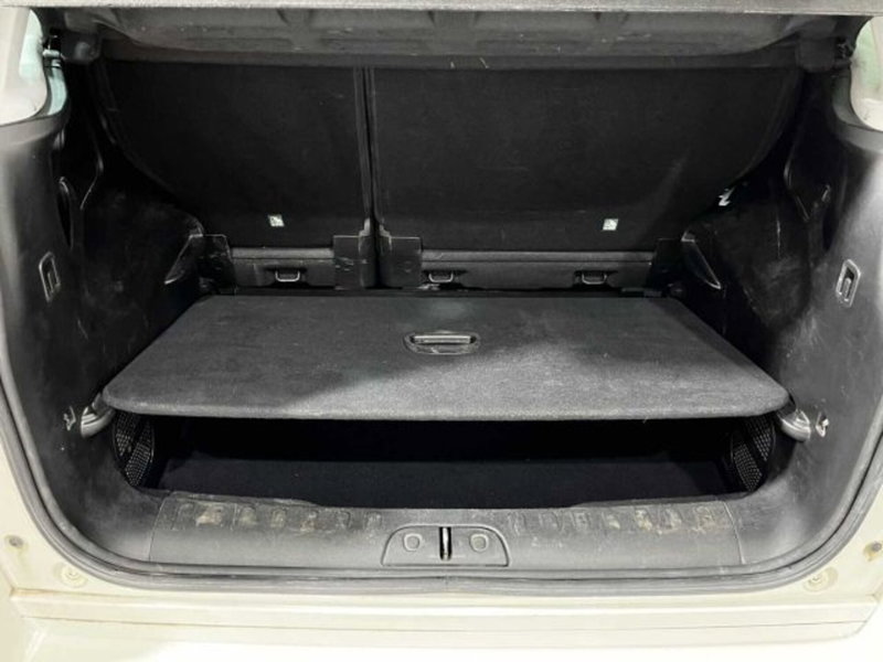 Fiat 500L usata a Sondrio (16)