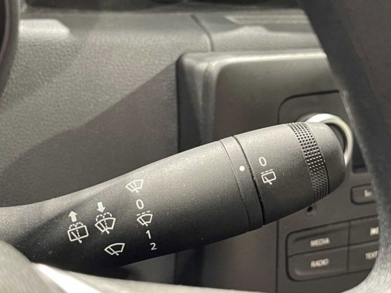 Dacia Duster usata a Sondrio (20)