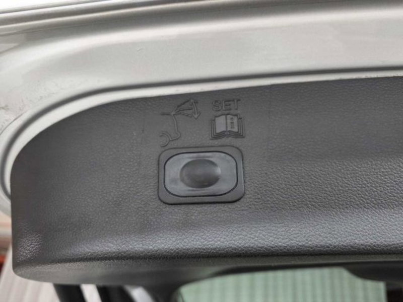 Ford Kuga usata a Sondrio (15)