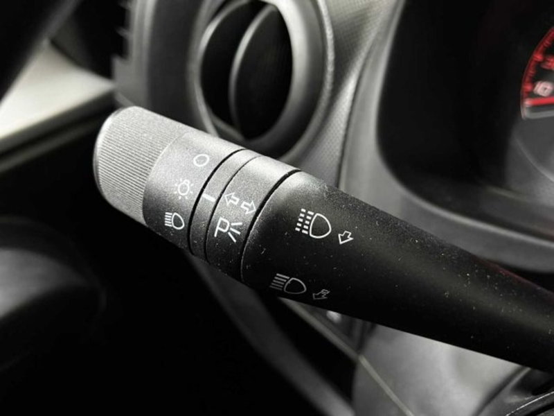 Fiat Qubo usata a Sondrio (20)