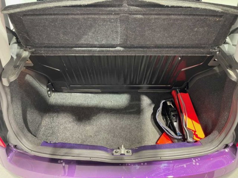 Fiat Panda usata a Sondrio (15)