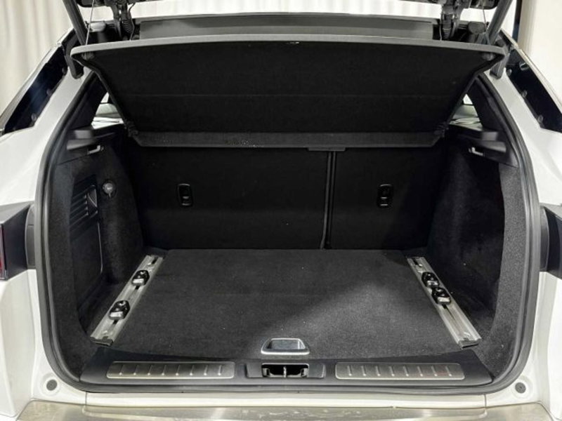 Land Rover Range Rover Evoque usata a Sondrio (15)