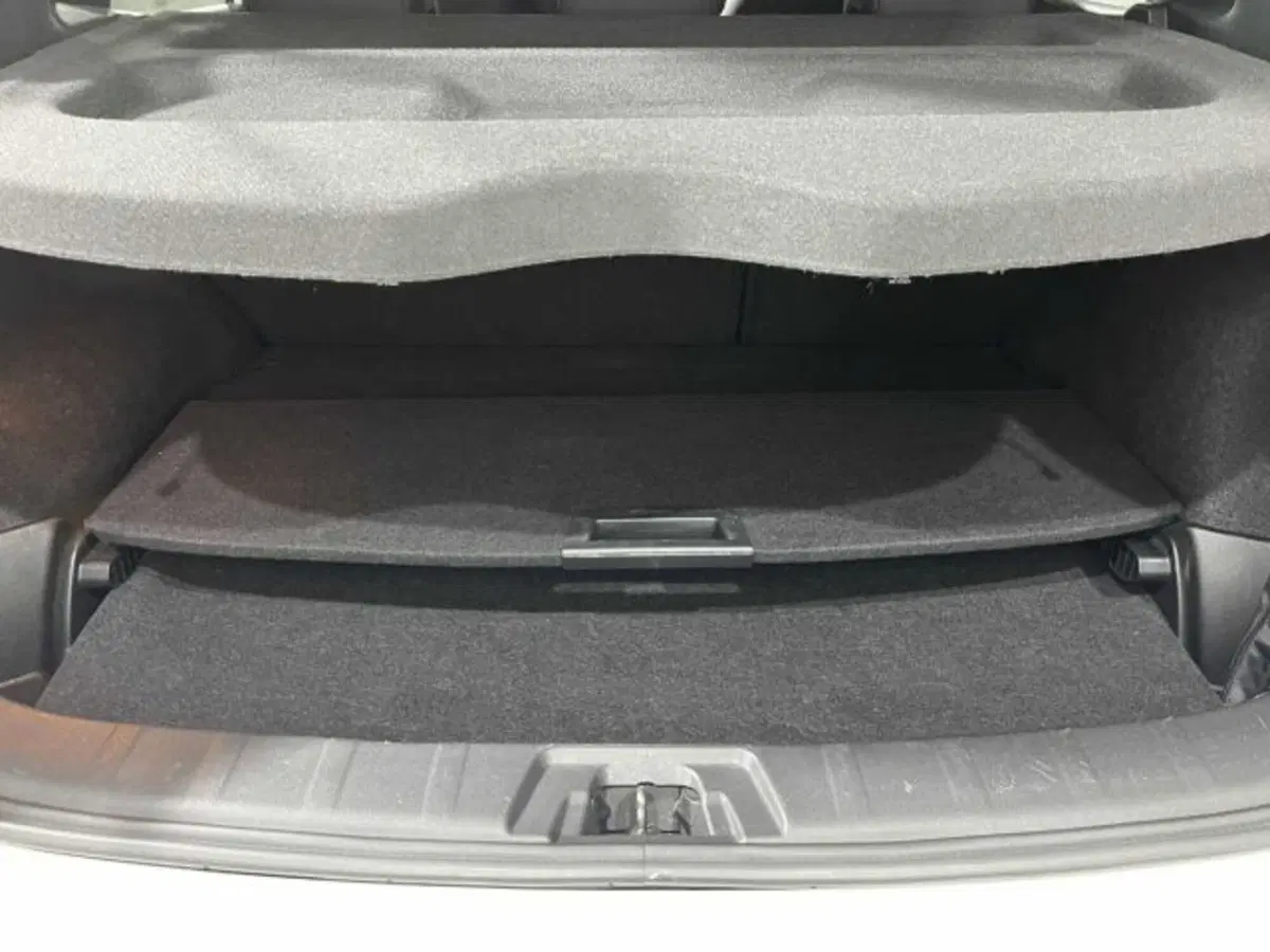 Nissan Qashqai usata a Sondrio (16)