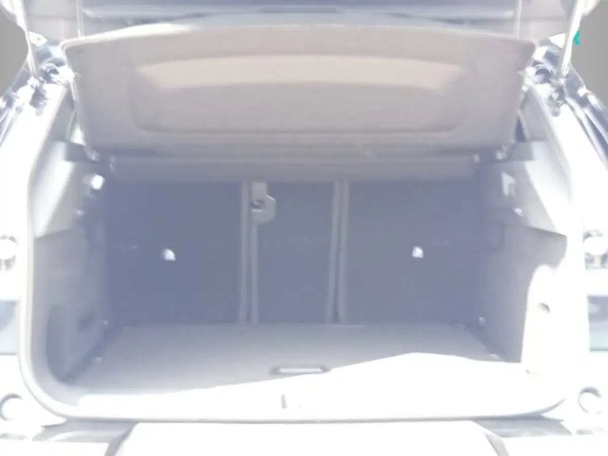 Opel Grandland usata a Frosinone (6)