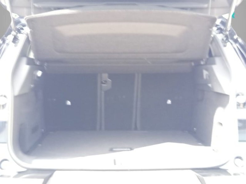 Opel Grandland usata a Frosinone (6)