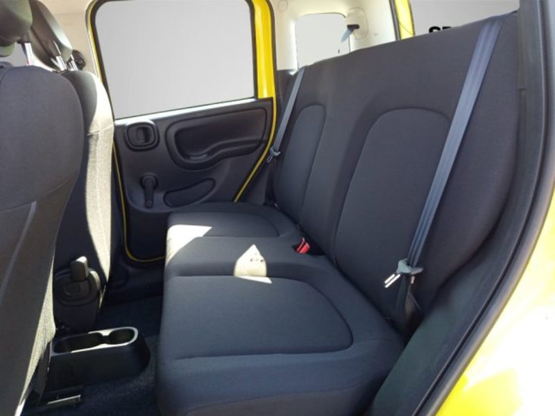 Fiat Panda nuova a Frosinone (11)