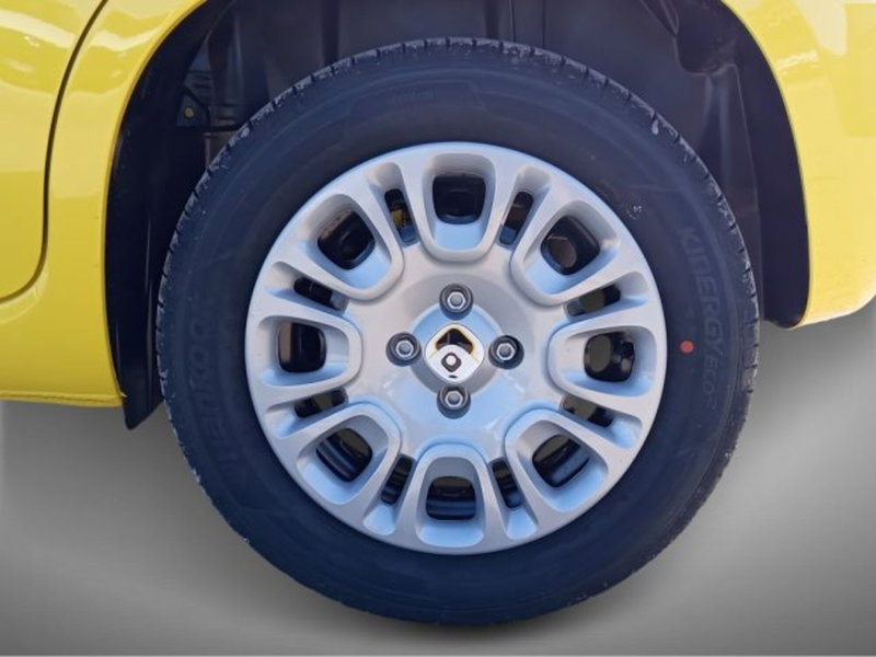 Fiat Panda nuova a Frosinone (18)