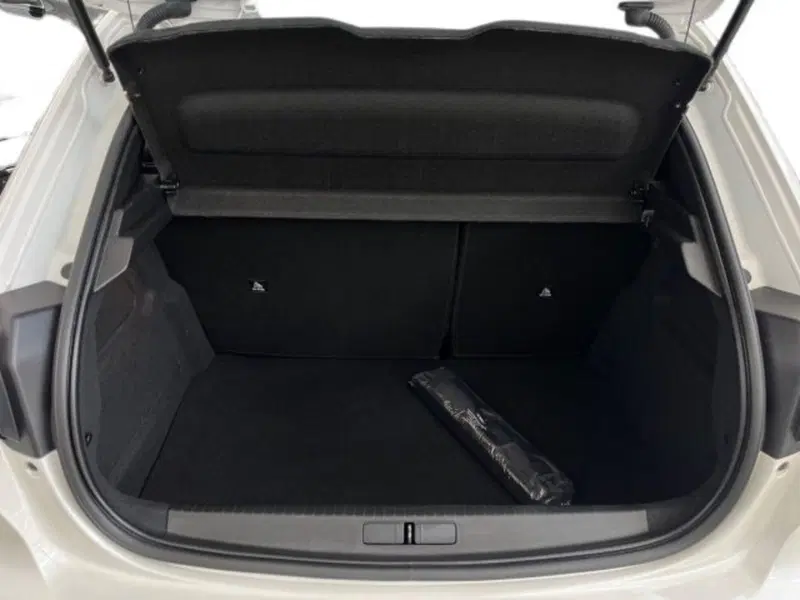 Peugeot 208 usata a Verona (13)