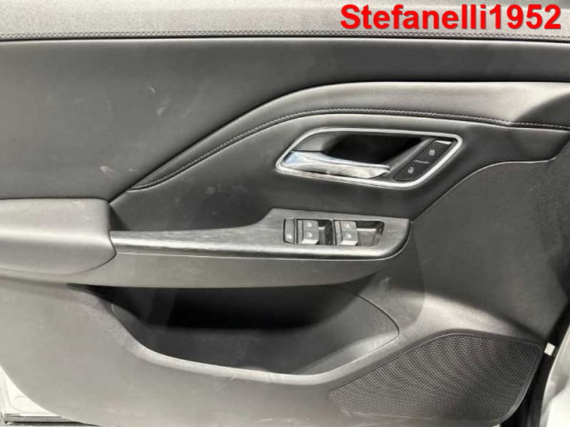 Mg ZS nuova a Bologna (10)