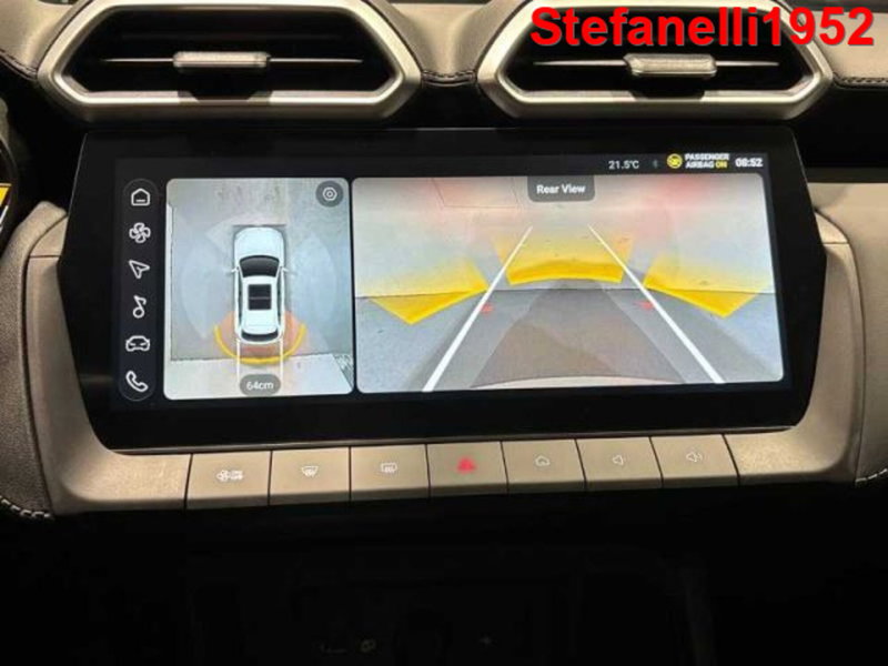 Mg ZS nuova a Bologna (12)