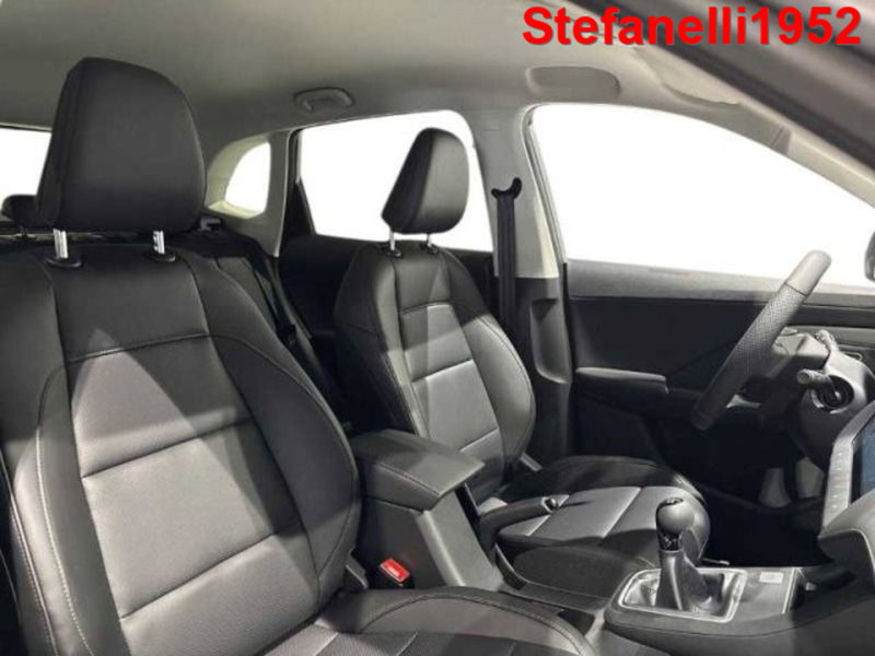 Mg ZS nuova a Bologna (16)