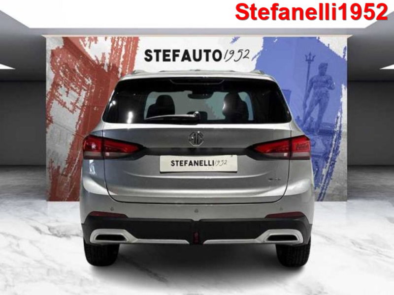 Mg ZS nuova a Bologna (6)