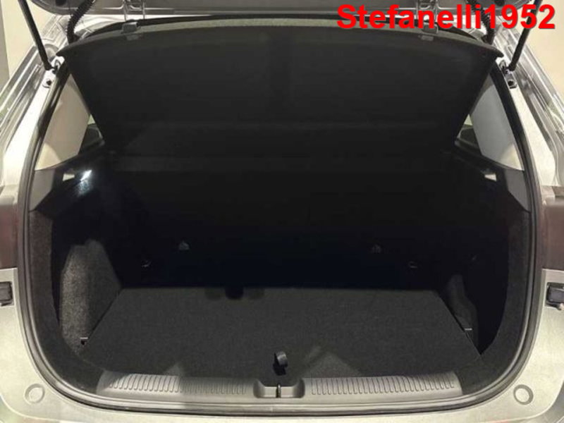 Mg ZS nuova a Bologna (7)