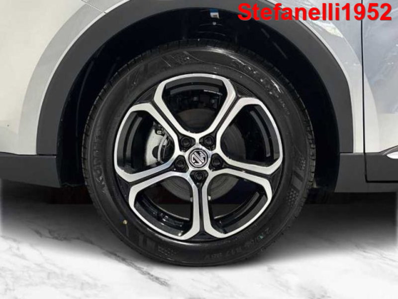 Mg ZS nuova a Bologna (8)