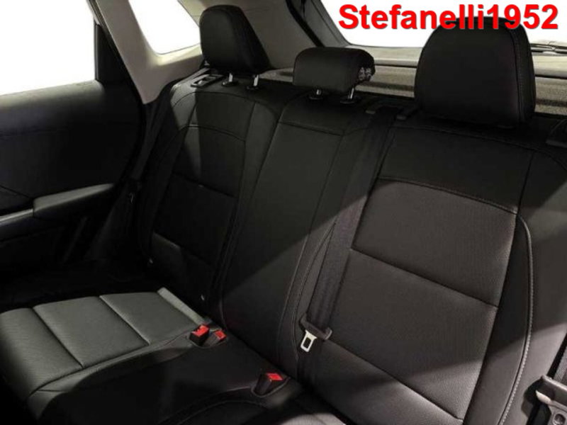 Mg ZS nuova a Bologna (9)