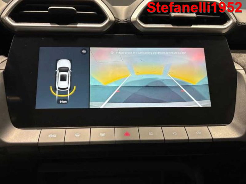 Mg ZS nuova a Bologna (12)