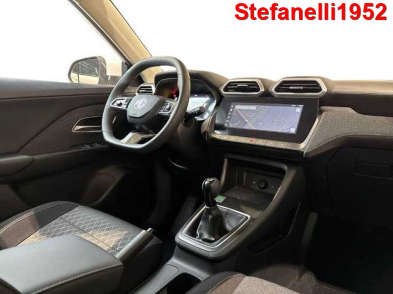 Mg ZS nuova a Bologna (15)