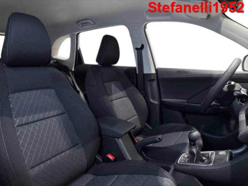 Mg ZS nuova a Bologna (16)