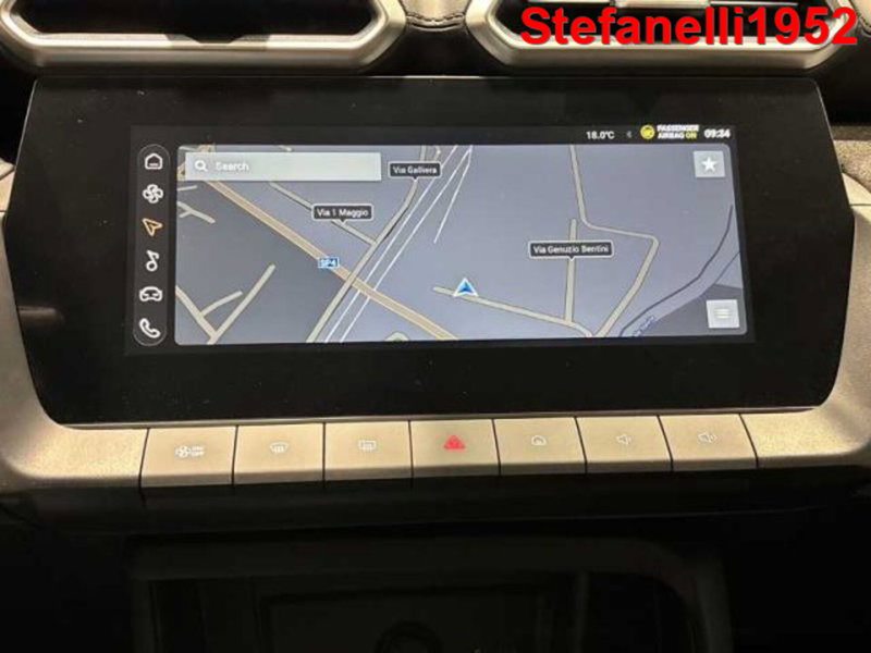 Mg ZS nuova a Bologna (17)