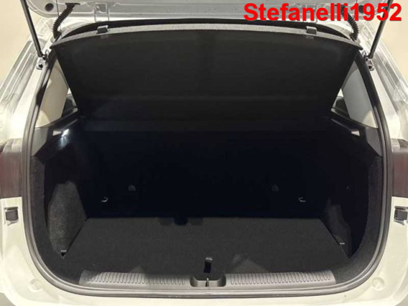 Mg ZS nuova a Bologna (7)