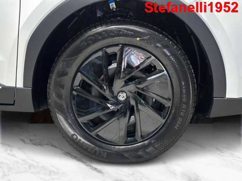 Mg ZS nuova a Bologna (8)