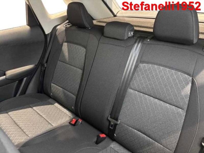 Mg ZS nuova a Bologna (9)