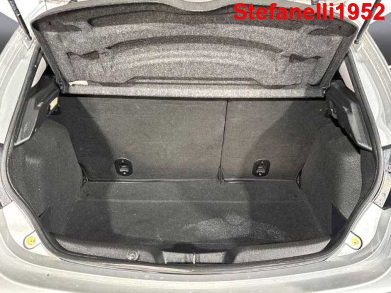 Alfa Romeo Giulietta usata a Bologna (7)