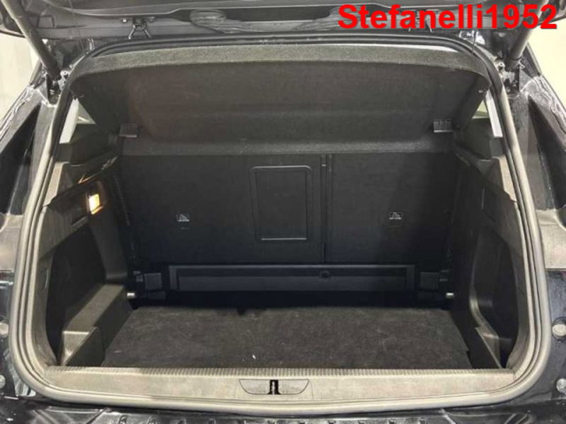 Opel Grandland usata a Bologna (7)