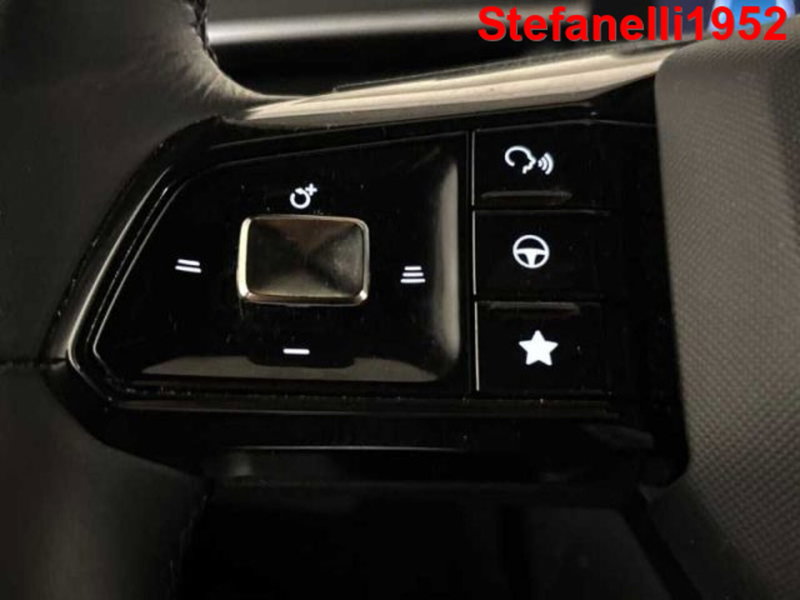 Mg MG3 usata a Bologna (20)