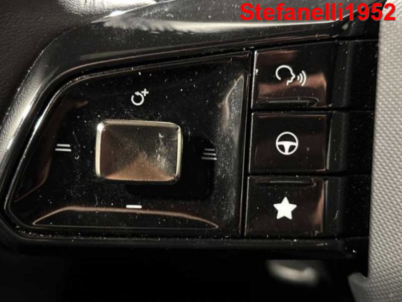 Mg MG3 usata a Bologna (20)